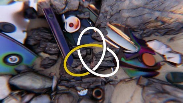 Royksopp - Oh, Lover