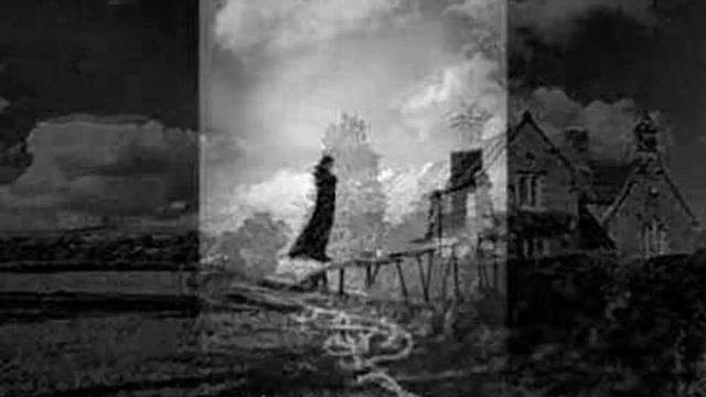 Тату - Скажи зачем