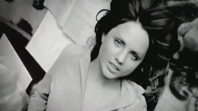 МакSим - Знаешь ли ты