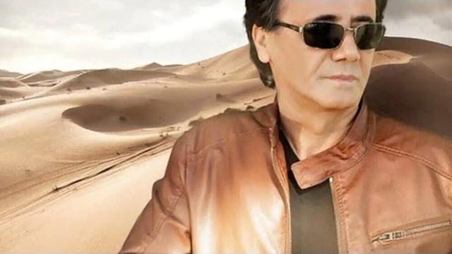 Moein - Tarkam Nakon