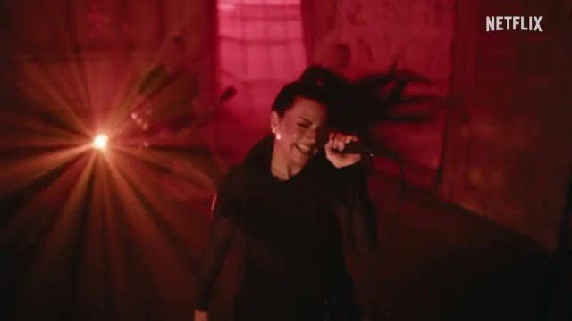 Evanescence - Afterlife