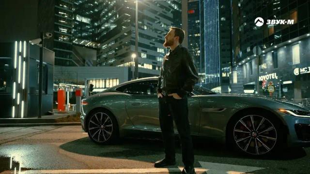 Султан Лагучев - Не прошла