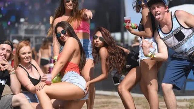 TNT Records - Heartaches