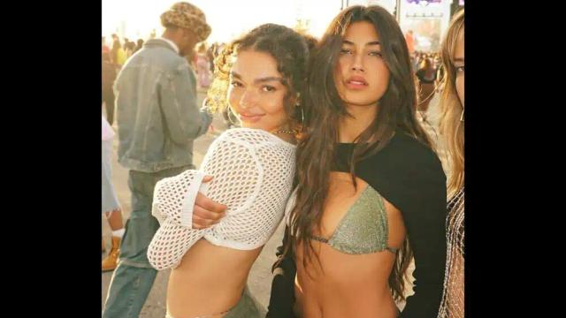 TNT Records - Elixir Of Life