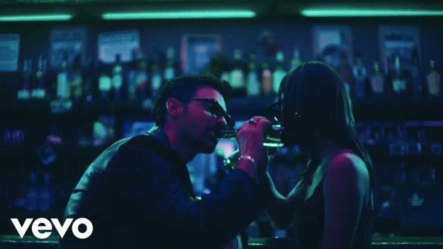 Joe Jonas - Heart By Heart