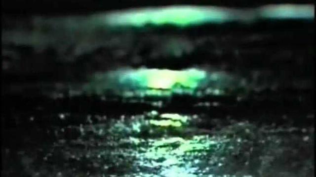 ДДТ - Когда идёт дождь