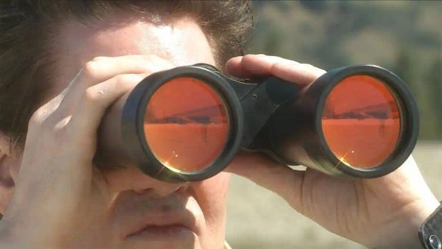 100 gecs - Doritos and Fritos