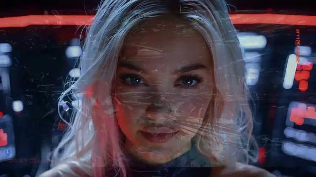 Hans Zimmer - S.T.A.Y.