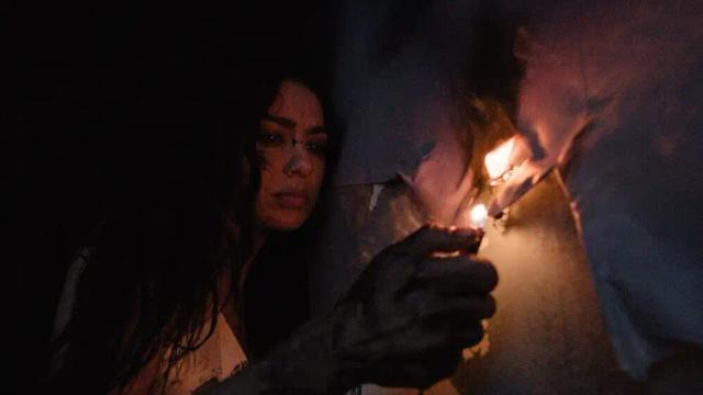 Charli xcx - party 4 u