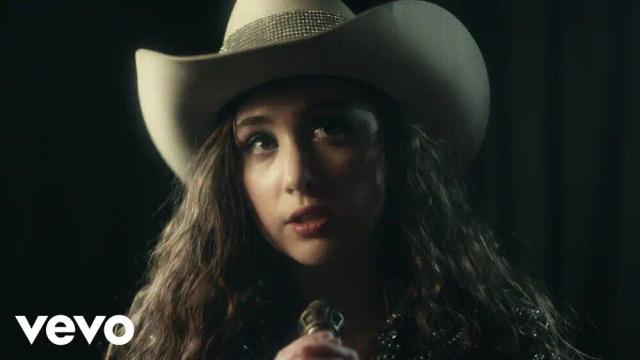 Chappell Roan - Pink Pony Club