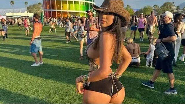 TNT Records - Valhallah