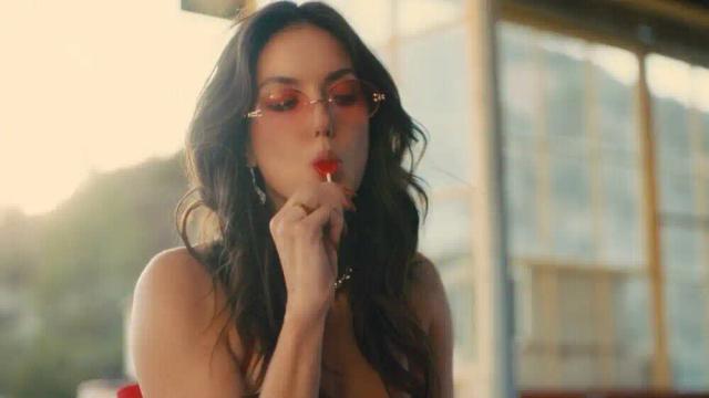 Cheat Codes - Do Not Leave