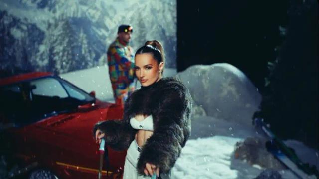 SICKOTOY, Minelli - I Did