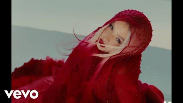 Lola Indigo - SIN AUTOTUNE