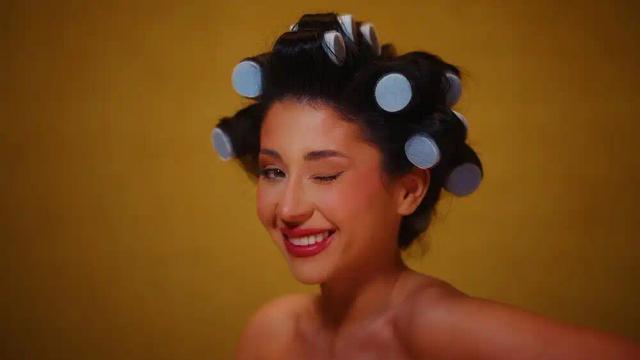 Nicole Cherry - Numai una