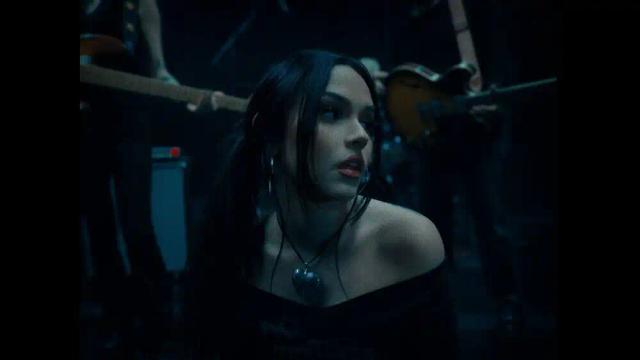 Maggie Lindemann - decode