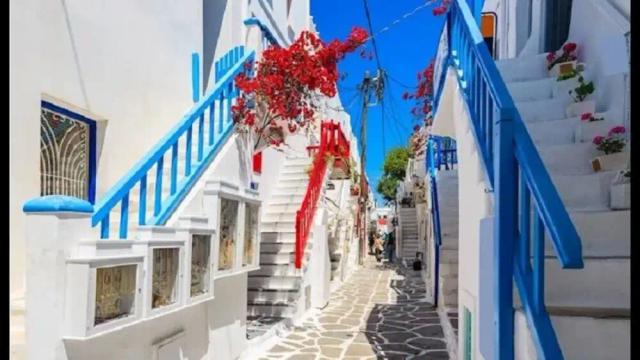 Edward Maya, Enisa, Cheat Codes - Be Your Friend