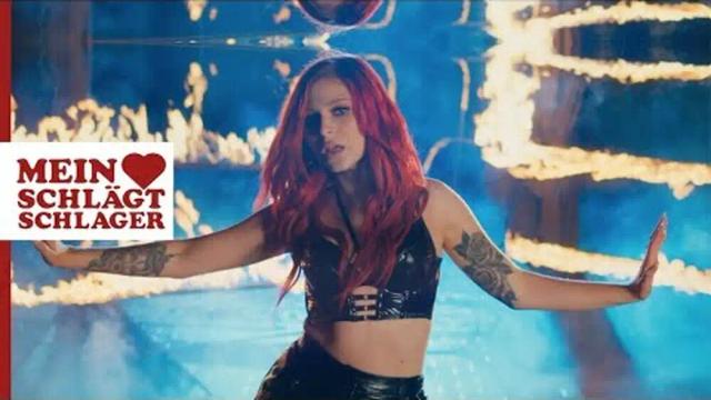 Marie Reim - Ich bin so verliebt