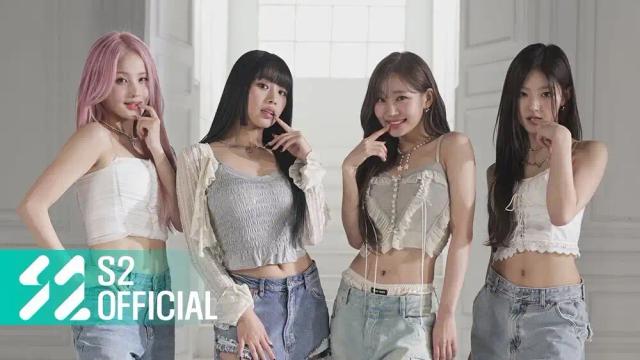 Tyga, Doja Cat - Freaky Deaky