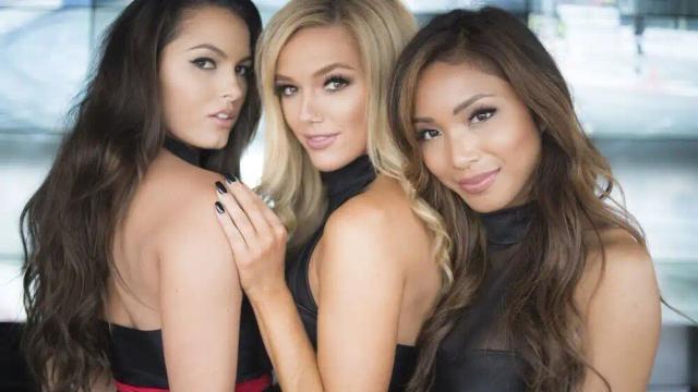 SAVAGE-44 - Good story