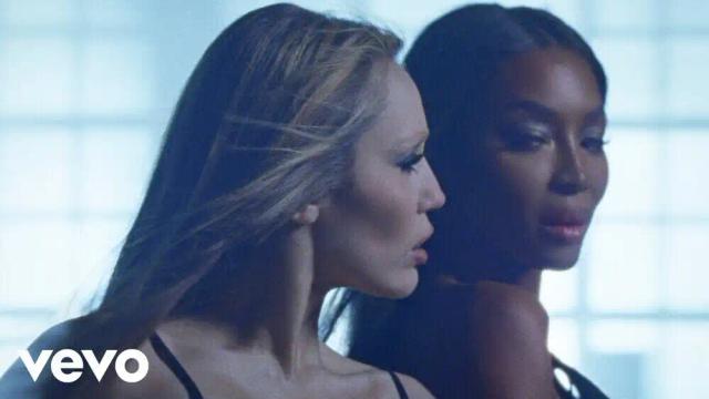 Miley Cyrus - Every Girl You Have Ever Loved