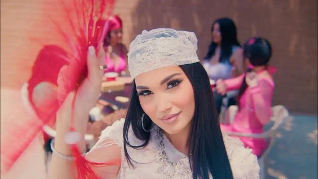 Enisa - Pretty Please