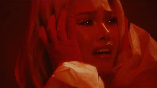 Bella Poarch - Will You Always Love Her