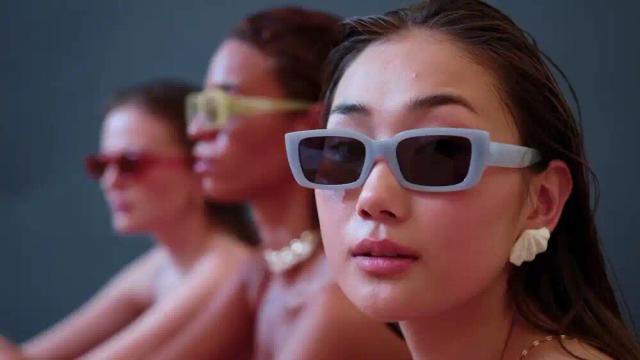 Edward Maya, David Dluna, SINE - Toda la Noche