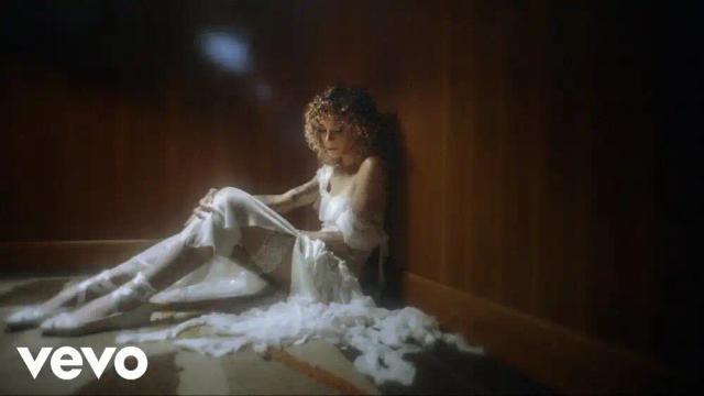 Cannons - Fire for You