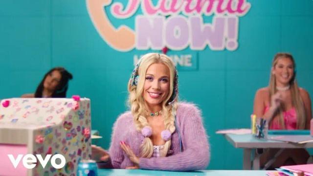 Megan Moroney - 6 Months Later