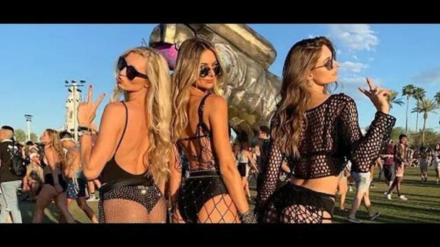 TNT Records - Two Steps From Hell