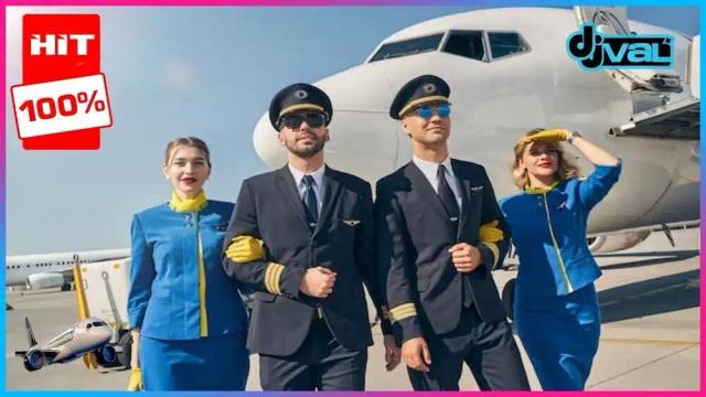 DJ VAL - Do Not Need You