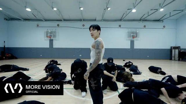 Jay Park - Remedy