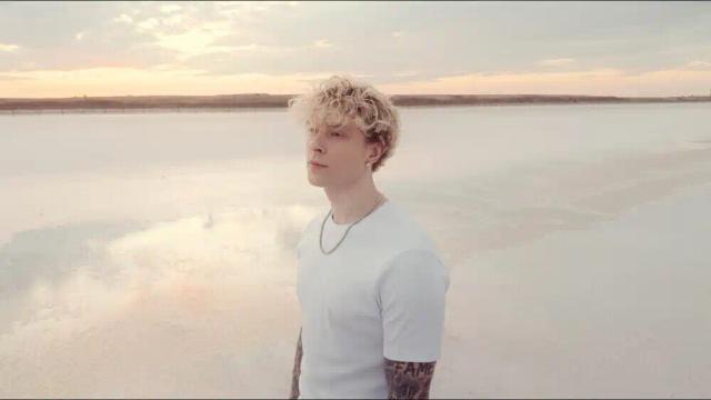 Егор Крид - Море