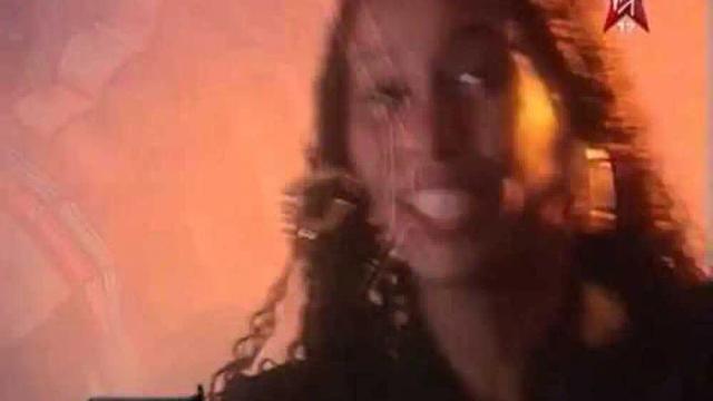 Corona - The Rhythm of the Night