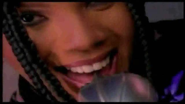 La Bouche - 1995 - Be My Lover
