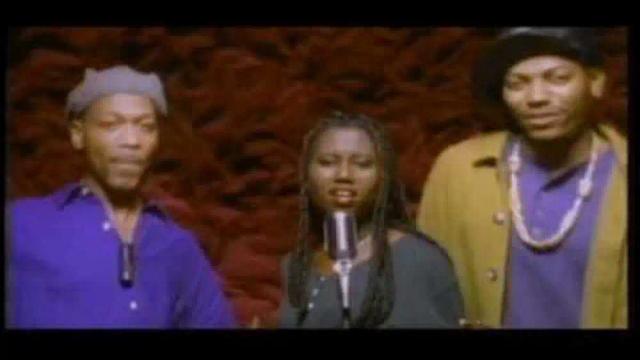 Max-A-Million - Fat Boy