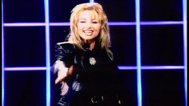 2 Brothers on the 4th Floor - Dreams