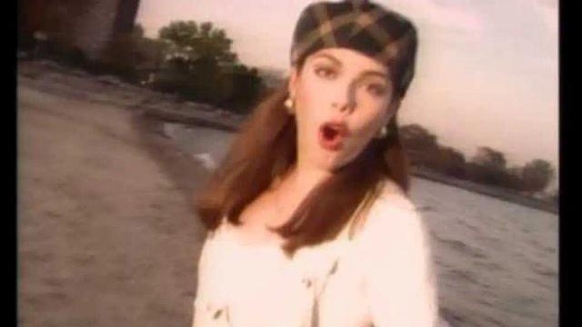 Gillette - Short, Short Man