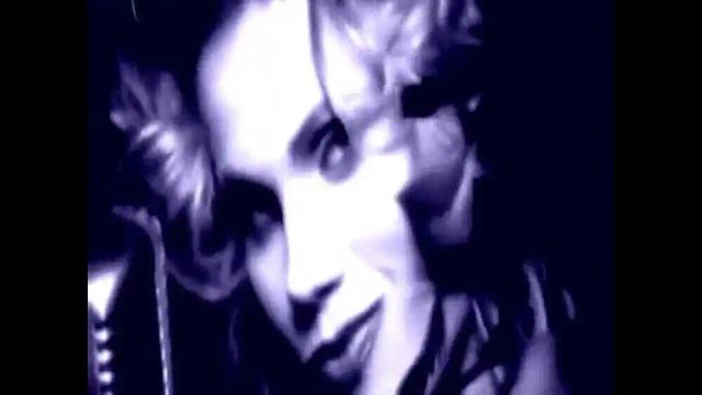 20 Fingers, Roula - Lick It