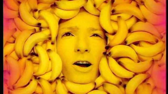 Sin with Sebastian - Golden Boy