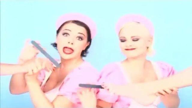 Me and My - Dub-I-Dub