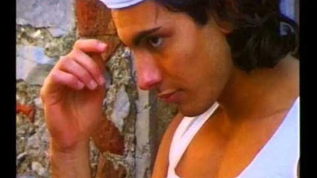 Whigfield - Sexy Eyes