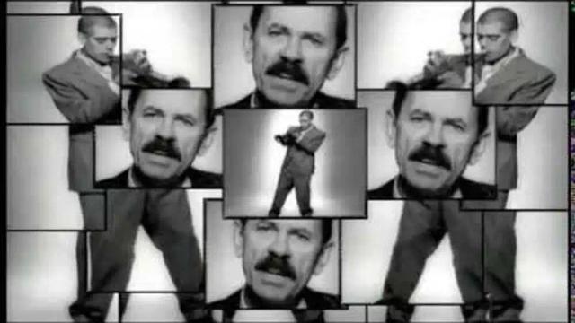 Scatman - ski-ba-bop-ba-dop-bop