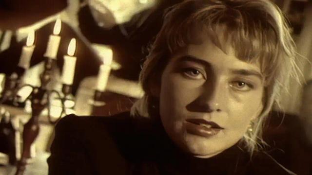 Ace of Base - All That She Wants