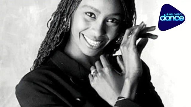 Corona - Try Me Out - Official