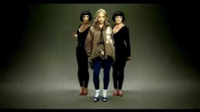 September - Cry For You