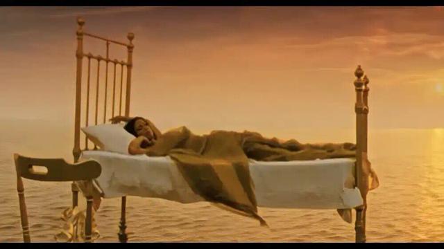 French Affair - Sexy