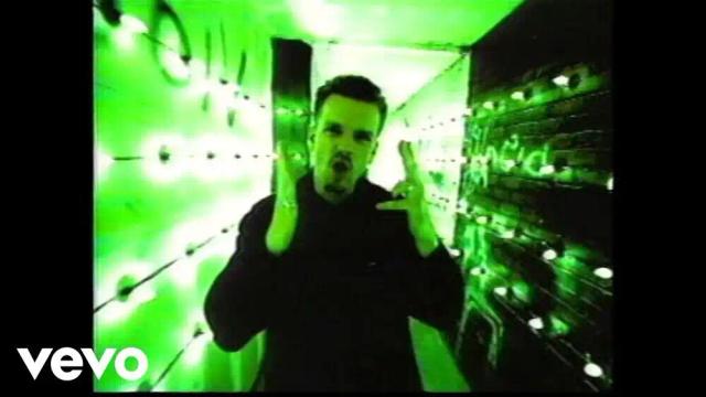 Real McCoy - One More Time