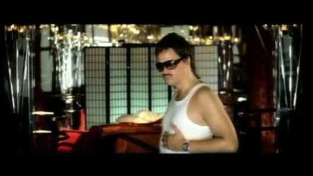 Gunther, Samantha Fox - Touch Me